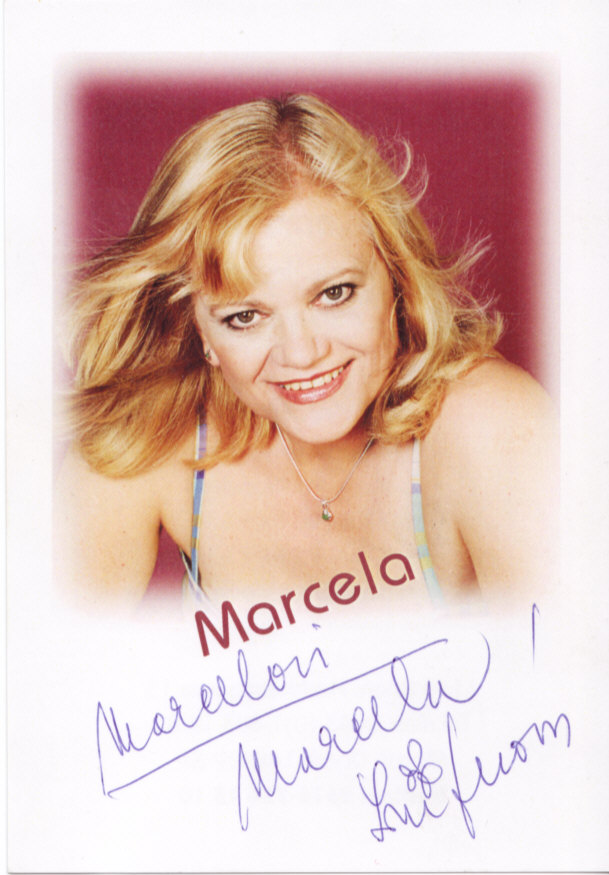 Marcela Laiferová 2002